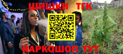 тгк Пенза