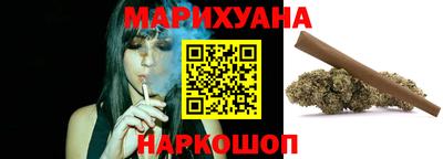 круглые Пугачёв
