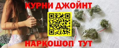 круглые Пугачёв
