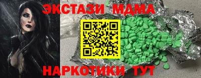 тгк Пенза