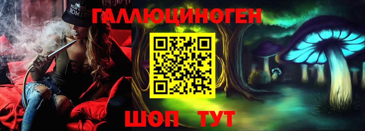 Псилоцибиновые грибы прущие грибы Торжок